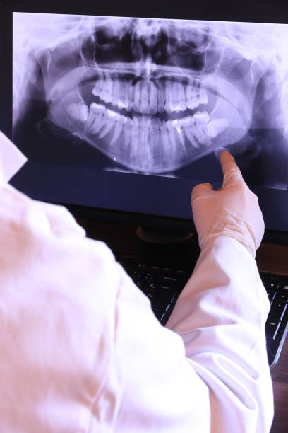 Best Emergency Cosmetic Dentistry (e.g., broken veneers) in Johnson City, KS
