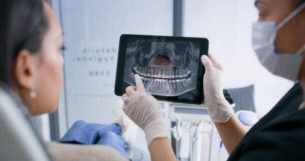 Best Emergency Root Canal Therapy in Johnson City, KS