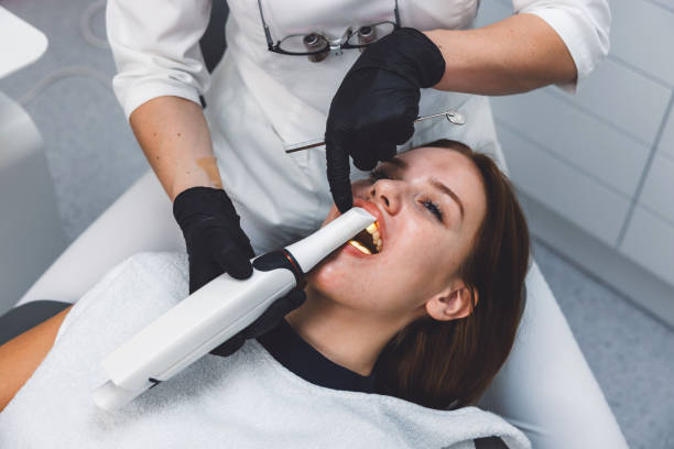 Best Dental Abscess Treatment in Johnson City, KS